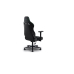 Scaun Gaming Razer Enki Green RZ38-03720100-R3G1