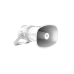 DS-QAZ1325G1T   