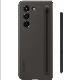 Samsung Galaxy Z Fold 5 SlimCase&Pen Bk EF-OF94PCBEGWW