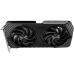 Placa video Gainward GeForce RTX 4070 Ghost 12G 471056224-3901