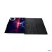 Legion 5 15 WQXGA R7 260 24 1TB 5050 DOS