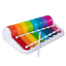 TOMY FAT BRAIN PIANUL ROCK N ROLLER TFA281