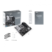 Placa baza Asus MB AS PRIME Z790M-PLUS LGA1700 DDR5 