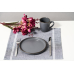 Heinner SET 6 F.DESERT, CERAMICA 20 CM, CALYPSO HR-WDF-G20D6
