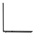 Laptop Lenovo NB TP T14s G5 ULT7 32G 1T 11P 21LS002DRI   