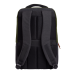 Rucsac laptop Trust Lisboa 16, verde TR-25243