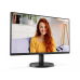 MONITOR 23.6 AOC 24B3HMA2  
