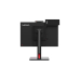 Lenovo ThinkCenter TIO 24 G5 IPS FHD Monitor 12NAGAT1EU   