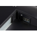 Monitor 24 ViewSonic TD2430  