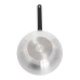 Heinner TIGAIE WOK PROFESIONALA 30*8 CM HR-JH-W30