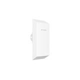 Router IP-COM 2.4GHZ 8DBI OUTDOOR CPE CPE3   