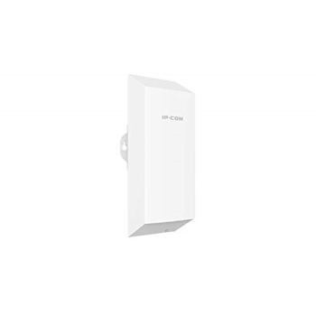 Router IP-COM 2.4GHZ 8DBI OUTDOOR CPE CPE3   