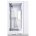 Carcasa Lian Li O11 Dynamic EVO, Temp G alb O11DEW Carcasa Lian Li O11 Dynamic EVO, Temp G alb O11DEW