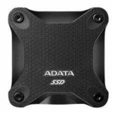 Stick USB SSD Extern Adata SD620, 2TB, micro USB-B SD620-2TCBK