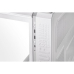 Carcasa Asus GT502 TUF GAMING PLUS WHITE