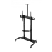 STAND TV MOBIL SERIOUX TV610TW 60-100 SRXA-TV610TW   