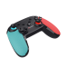 Controller Trust Muta Nintendo Switch