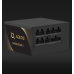 Sursa Aqirys Magnetar LE 750W 80 Gold+ AQRYSMAGLE750W   