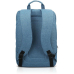 Lenovo 15.6 Casual Backpack B210 Blue GX40Q17226