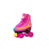 Pegas ROLE BLISS STAR PINK MASURA 39 EU ROZ BLISSTAR39ROZ