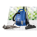ASPIRATOR CU SAC HEINNER HVC-MBL1400-V2 