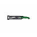 Heinner CUTIT UNIVERSAL PROFESIONAL 10 CM HR-EVI-P010