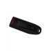 Stick USB SanDisk ULTRA 32 GB USB FLASH DRIVE/USB 3.0 UP TO 100MB/S READ SDCZ48-032G-U46