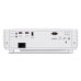 Videoproiector PROJECTOR ACER H6546Ki MR.JW011.002