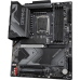 Placa baza MB GIGABYTE Z790 GAMING X LGA 1700 