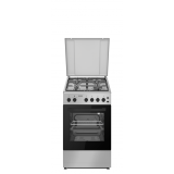 HFSC-S60LITGSL
