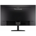 MONITOR ViewSonic 27 inch, home | office, IPS, Full HD (1920 x 1080), Wide, 250 cd/mp, 4 ms, HDMI | VGA, VA2732-H (timbru verde 7 lei)  