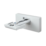 Accesoriu videoproiector WALL MOUNT EPSON ELPMB62 V12HA06A06