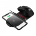 HP HYPERX CHARGEPLAY BASE WIFI CHARGER 4P5M8AM#ABB