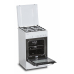 ARAGAZ GAZ HEINNER HFSC-SME50WH 