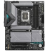 Z890 EAGLE WIFI7