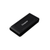 Kingston 1TB PORTABLE SSD XS1000/EXTERNAL DRIVE USB 3.2 GEN 2 SXS1000/1000G