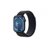 Smartwatch Apple Watch S9 GPS 45mm Mi+Mi Sport MR9C3