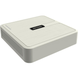 HWN-2108H(D)