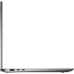 Laptop Dell LAT FHD 7440 I7-1365U 32 1 XE W11P DL7440I7321XEW11P