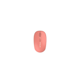 MOUSE SERIOUX SPARK 215 WR ORANGE USB SRXM-SPK215-OG