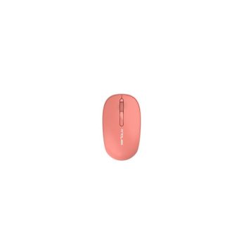 MOUSE SERIOUX SPARK 215 WR ORANGE USB SRXM-SPK215-OG