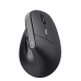 Mouse ergonomic fara fir Trust Bayo II n