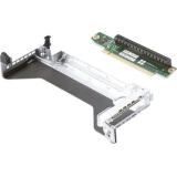 Lenovo TS 1U x16 PCIe LP Riser 2 Kit 7XH7A02685