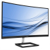 MONITOR 32 PHILIPS 325E1C 325E1C/00 