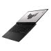 Laptop ASUS Gaming 14'' TUF A14 FA401WU, 2.5K 165Hz, Procesor AMD Ryzen AI 9 HX 370 (24M Cache, up to 5.1 GHz), 16GB LPDDR5X, 1TB SSD, GeForce RTX 4050 6GB, No OS, Jaeger Gray FA401WU-RG022