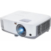 PROIECTOR VIEWSONIC PA503W, lampa LED, 3600 lumeni, rezolutie WXGA (1280 x 800), contrast 22.000 : 1, VGA x 2, HDMI, RS-232, USB 2.0 Mini-B, mini-jack,boxe, PA503W (timbru verde 4 lei) 
