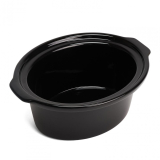 VAS CERAMICA SC HEINNER HR-POT35CR 