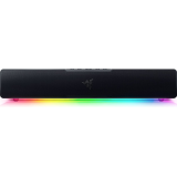 Boxa Razer Leviathan V2 X RZ05-04280100-R3M1