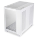 Carcasa Lian Li O11 Dyn M S E Mid-Twr Temp G alb O11D MINI-S
