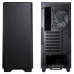 Carcasa PHANTEKS Eclipse G300A ATX Temp G ARGB N PH-EC300GA_DBK01